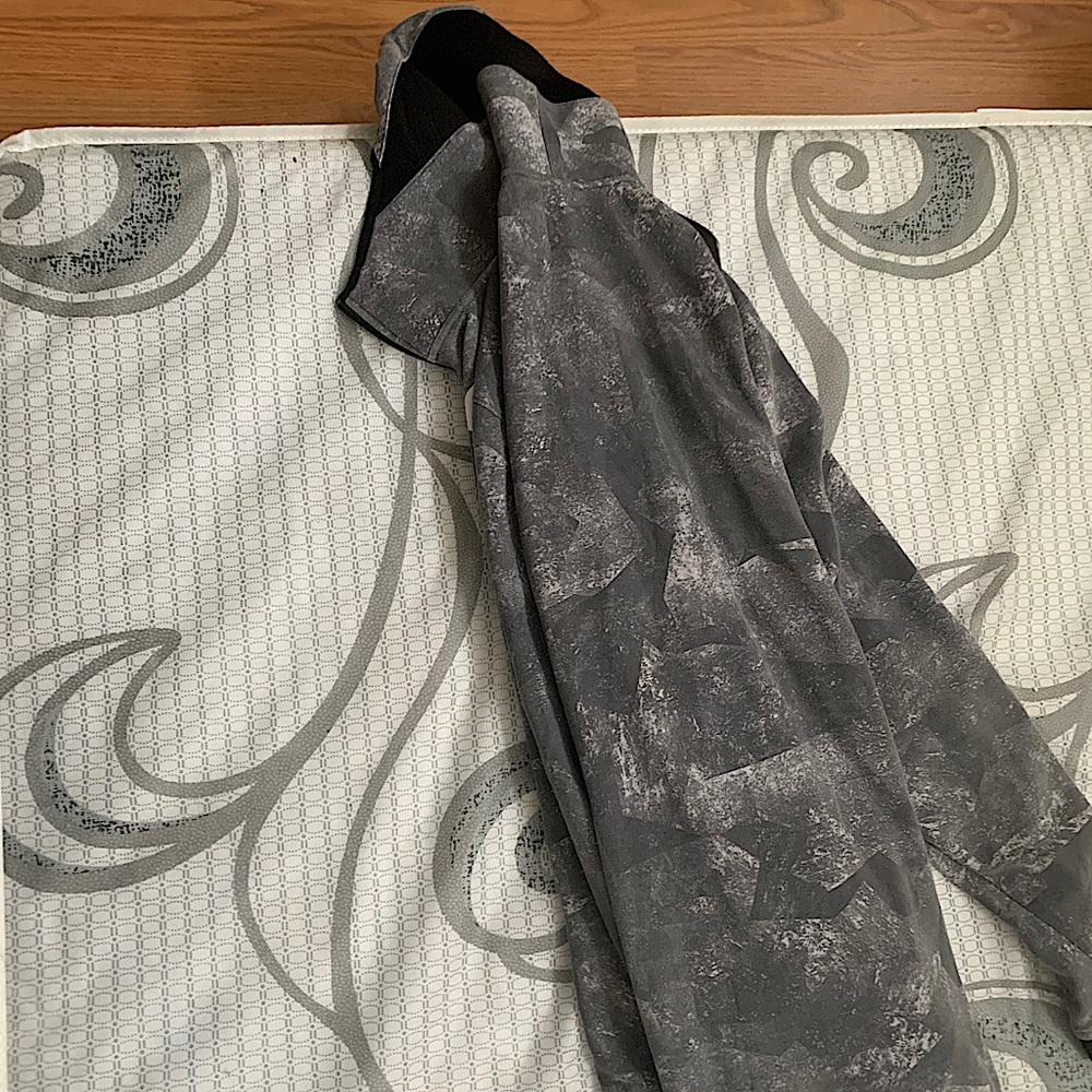 Nike Therma Flex Hoodie (LeBron James Version)
